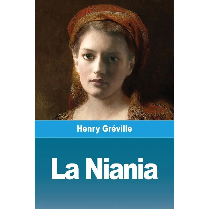 La Niania