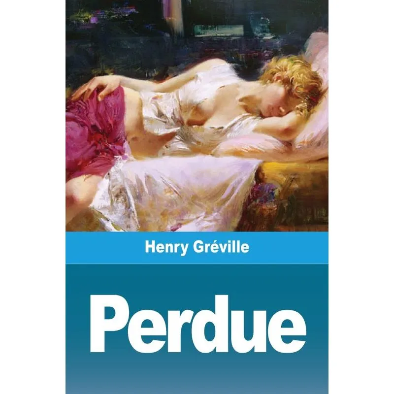 Perdue