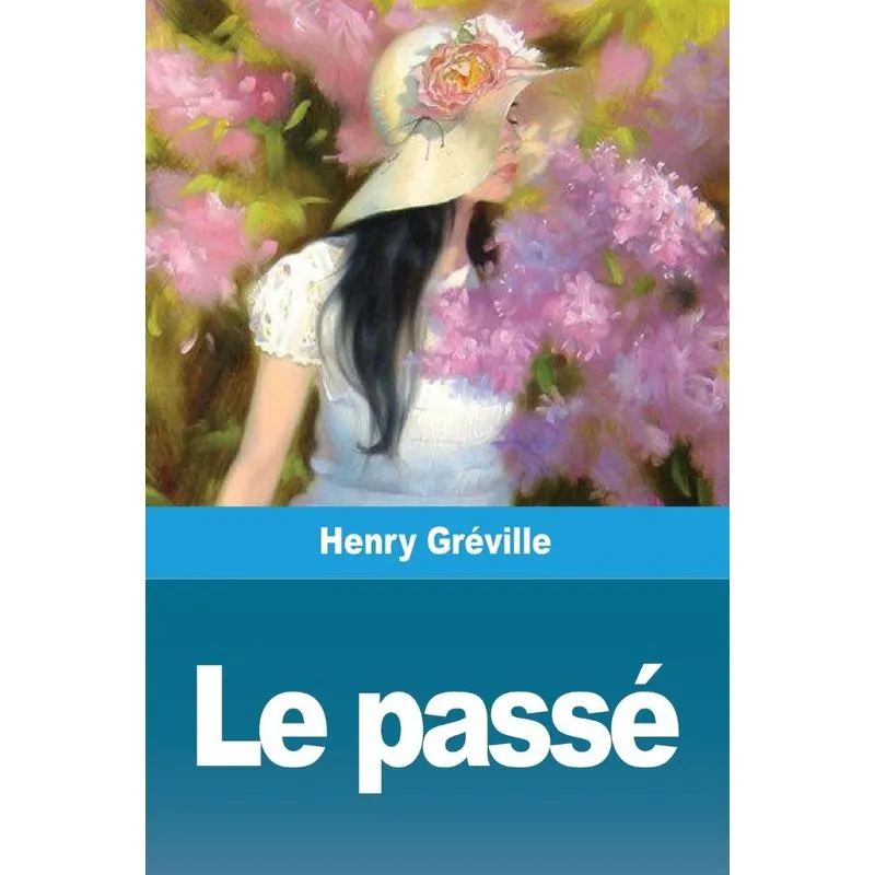 Le passé