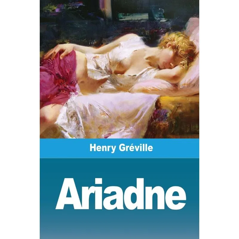 Ariadne