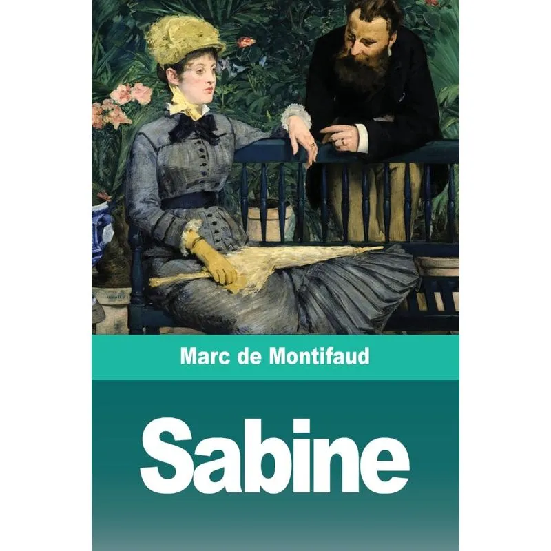 Sabine
