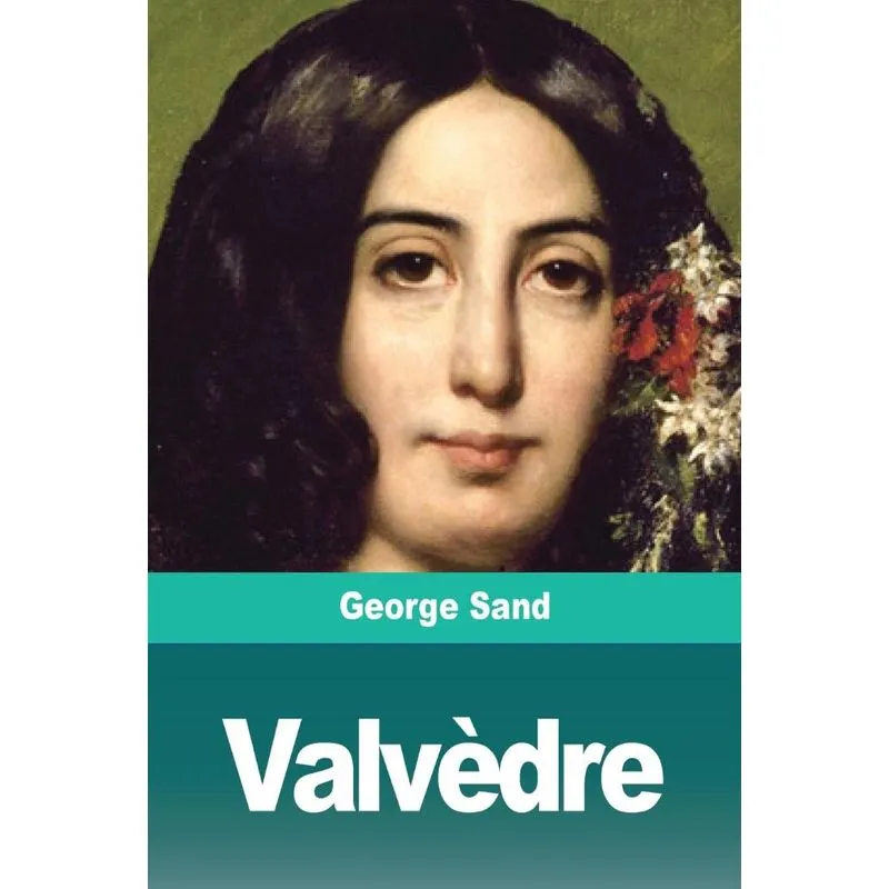 Valvèdre