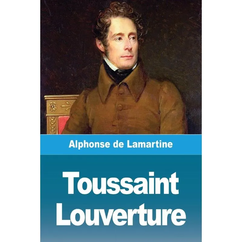 Toussaint Louverture