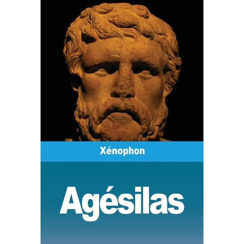 Agésilas
