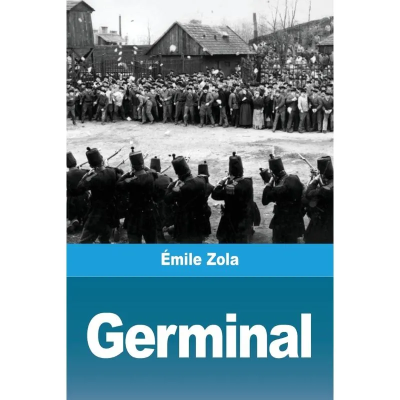 Germinal