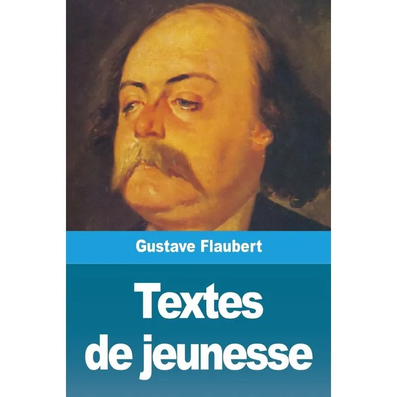 Textes de jeunesse