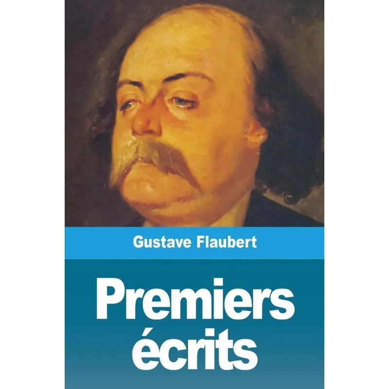 Premiers écrits