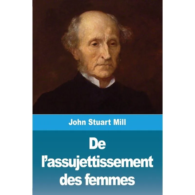 De lassujettissement des femmes