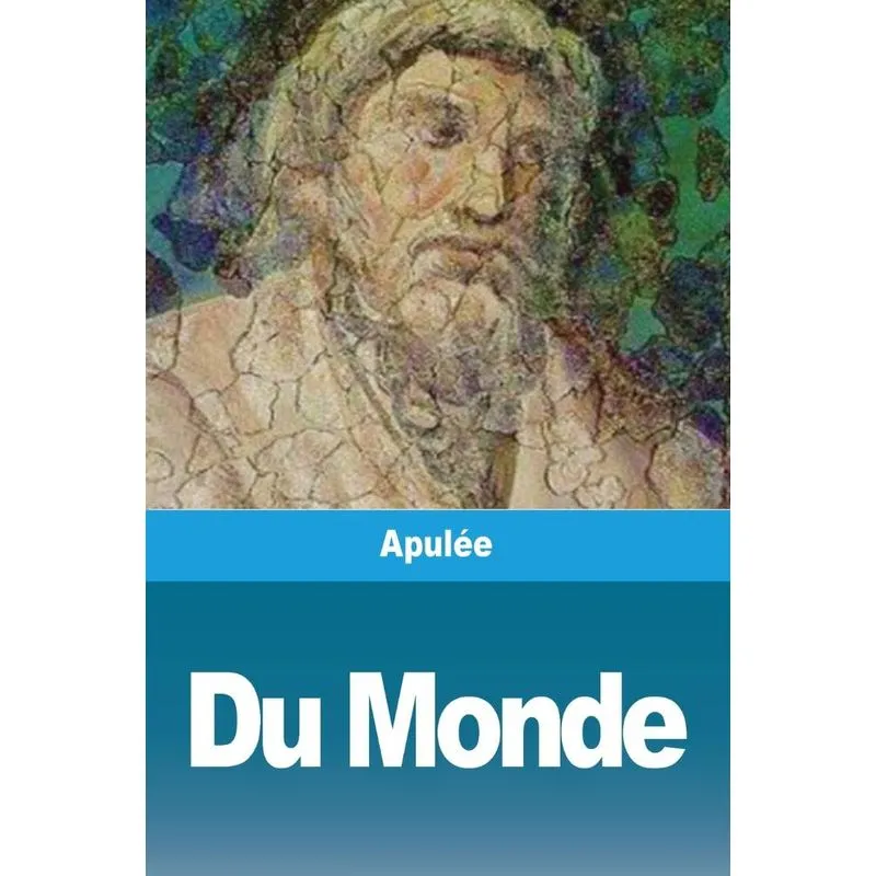 Du Monde
