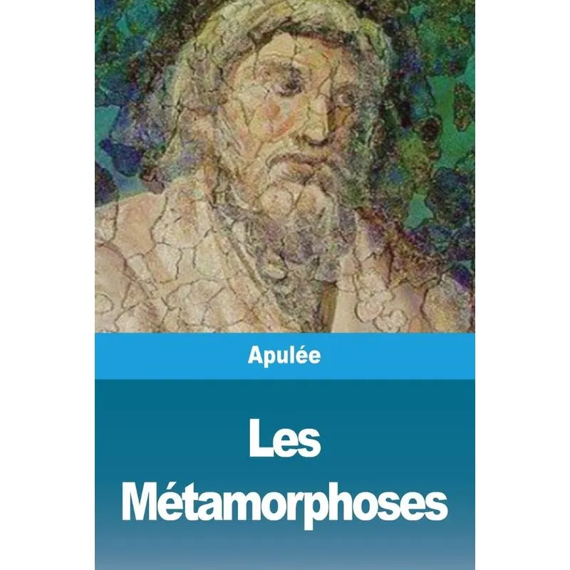 Les Métamorphoses