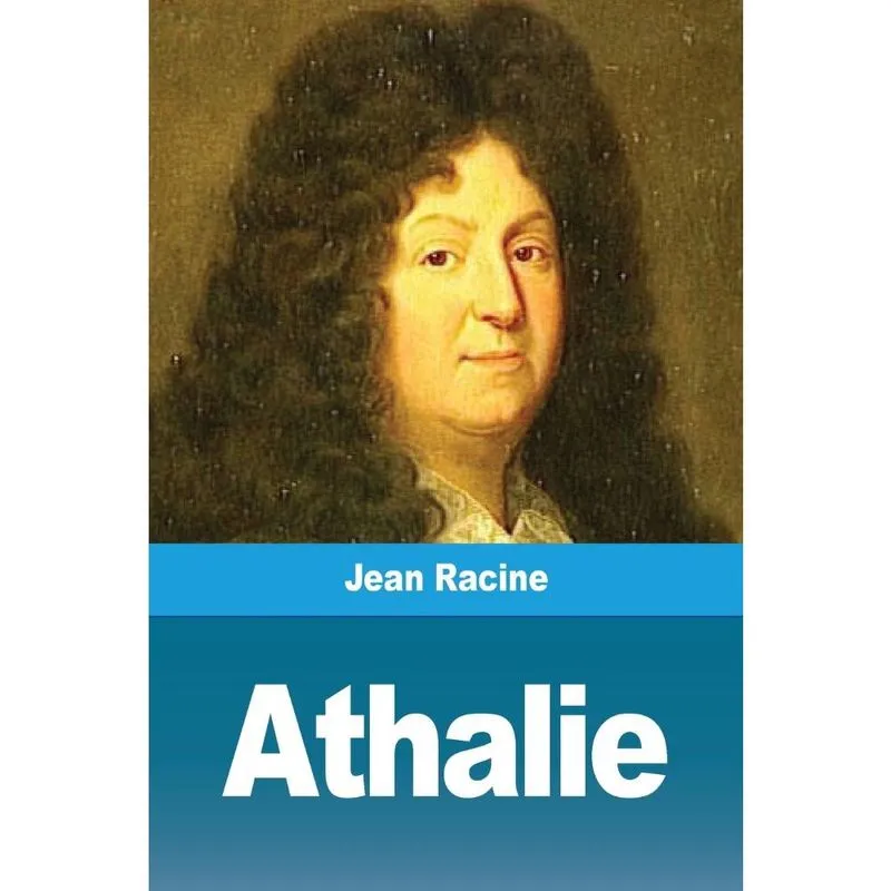 Athalie
