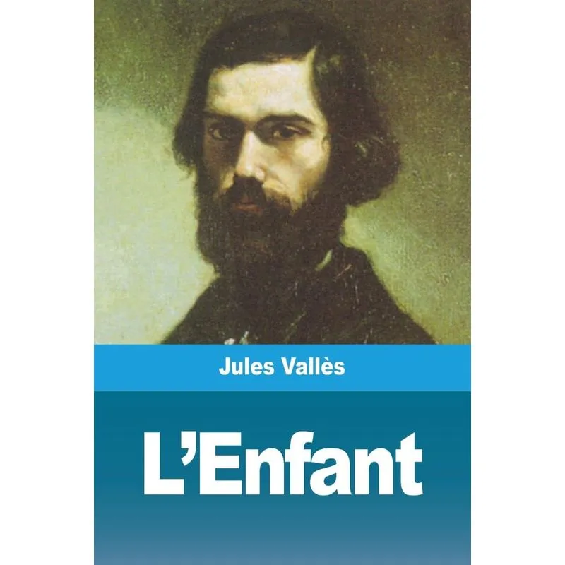 LEnfant