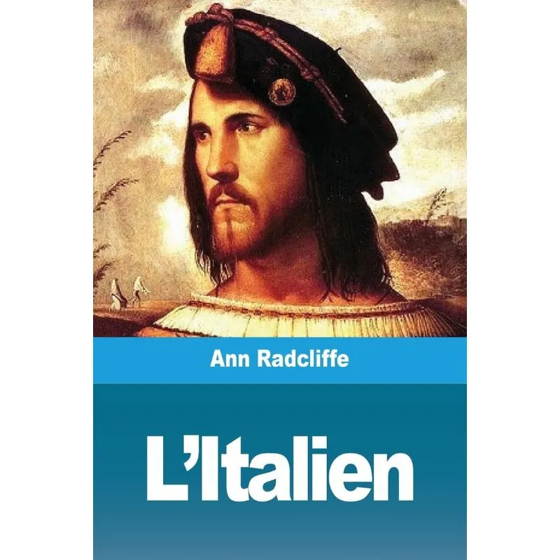 LItalien