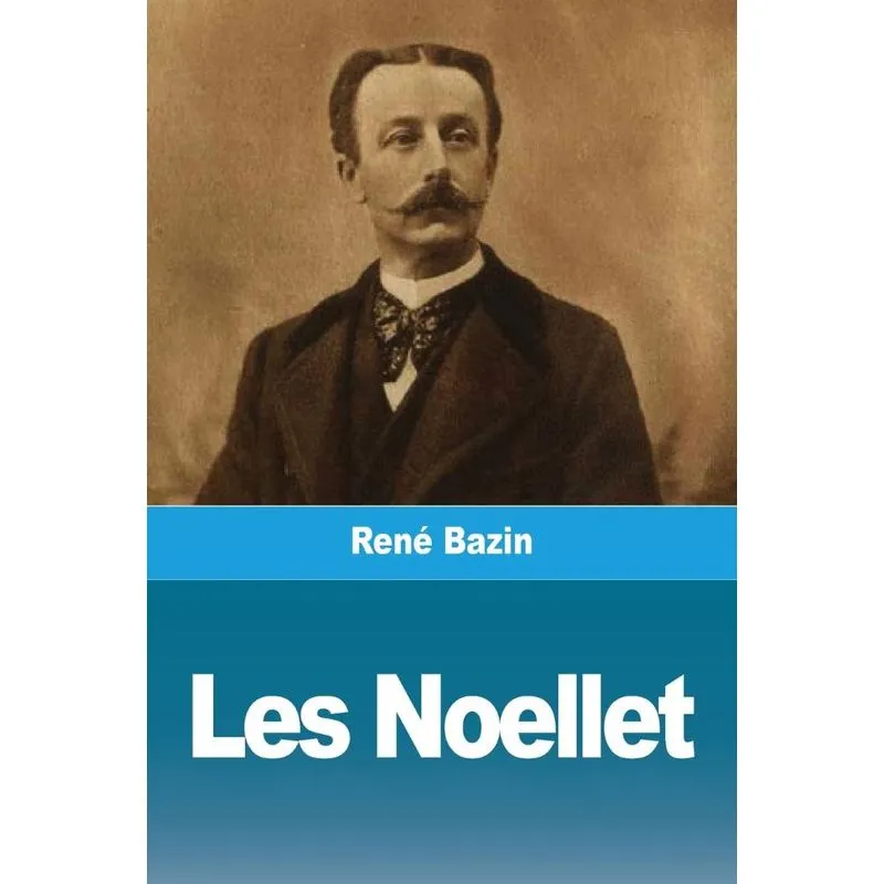 Les Noellet