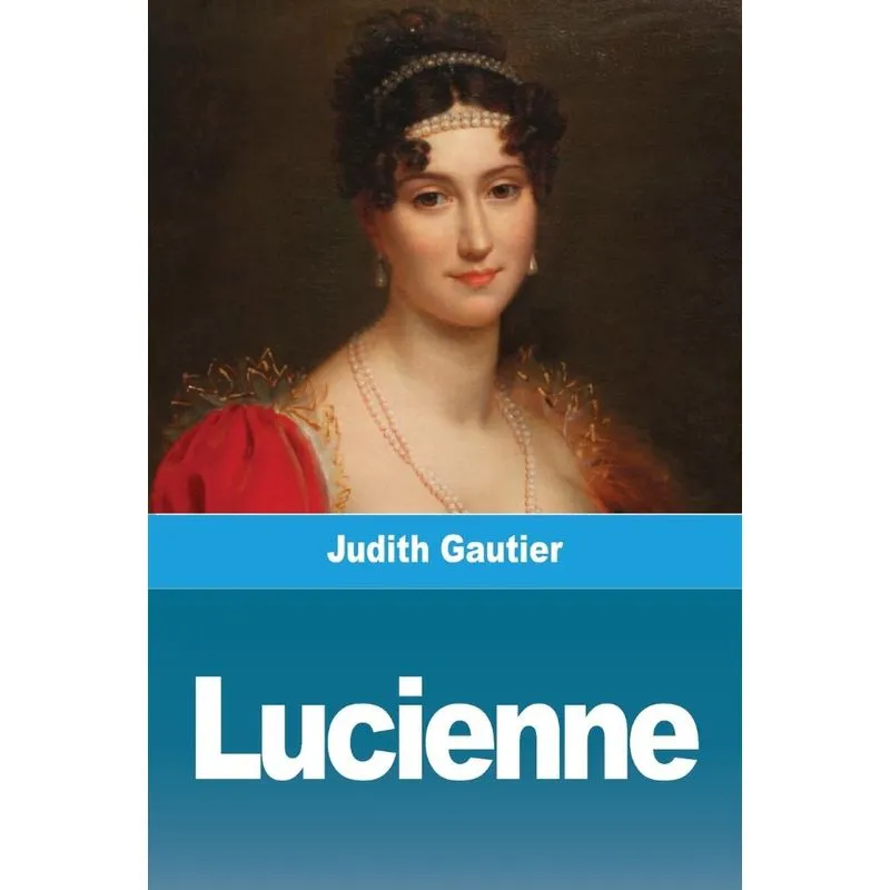 Lucienne