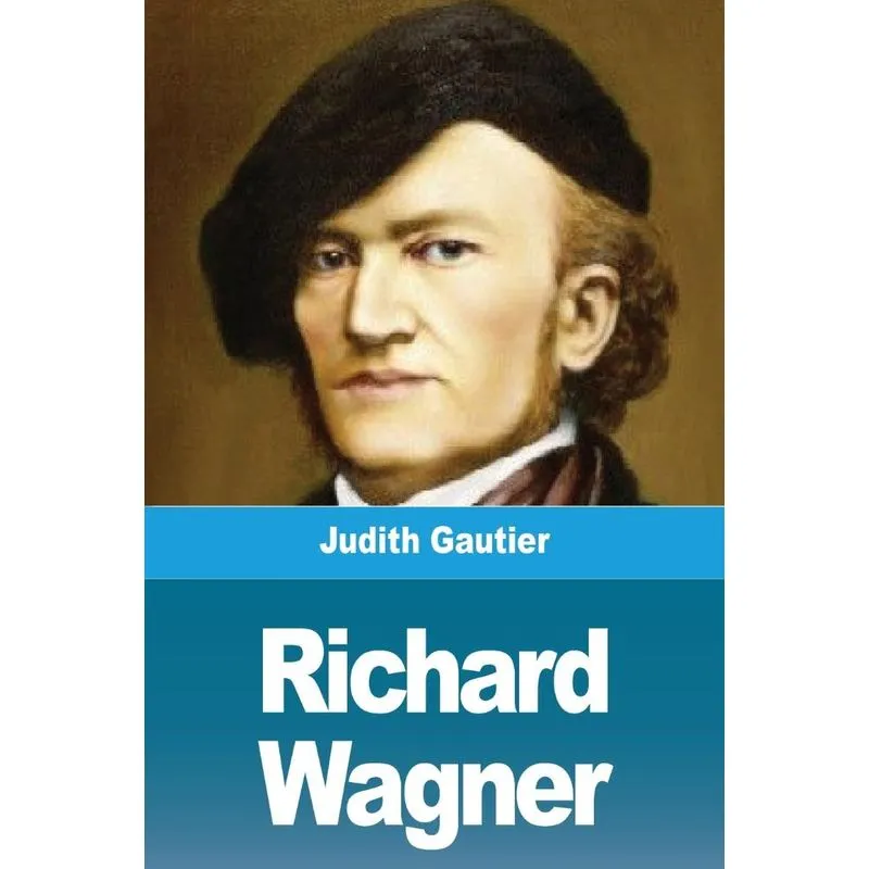 Richard Wagner