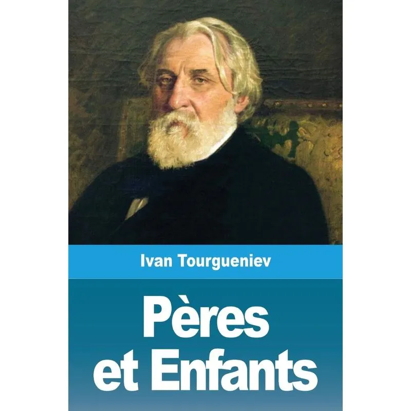 Pères et Enfants