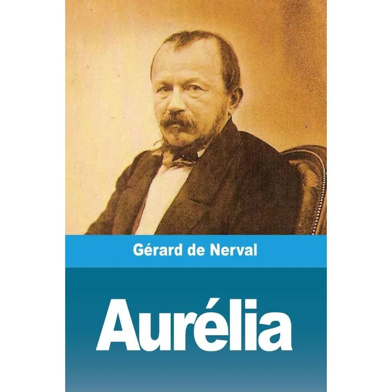 Aurélia