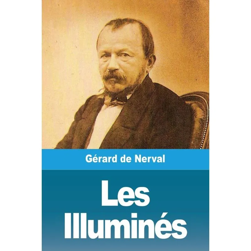 Les Illuminés