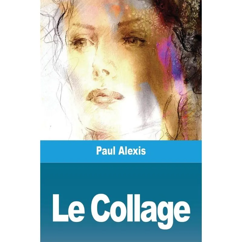 Le Collage