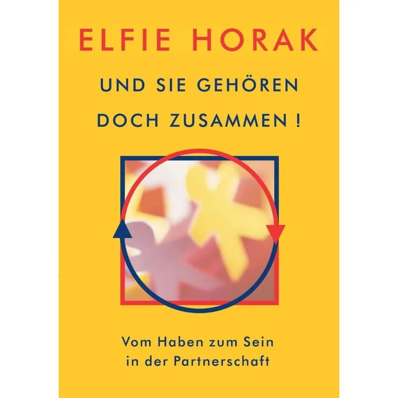 Und sie gehören doch zusammen