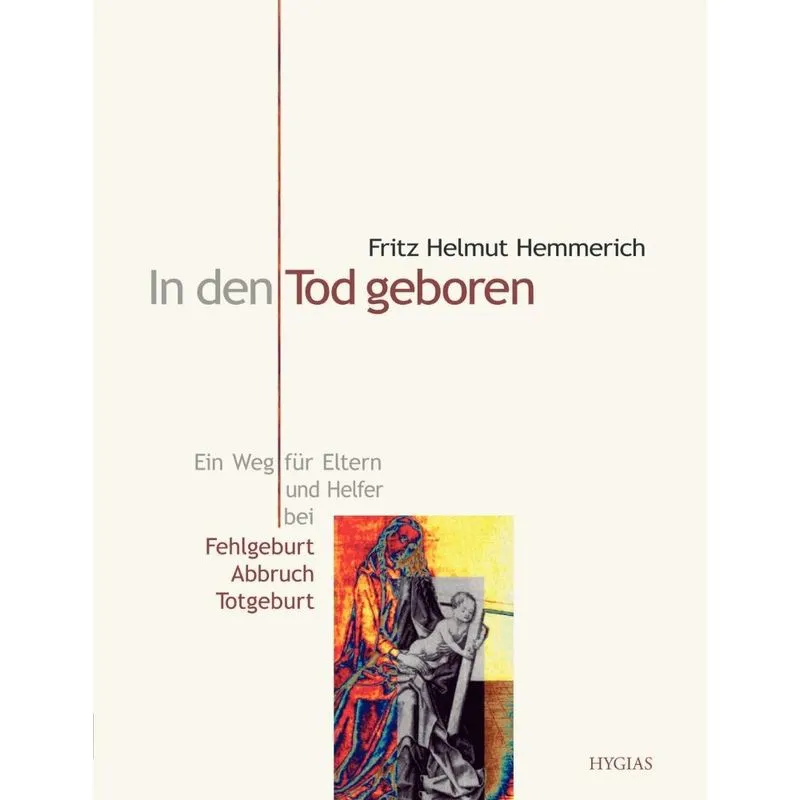 In den Tod geboren