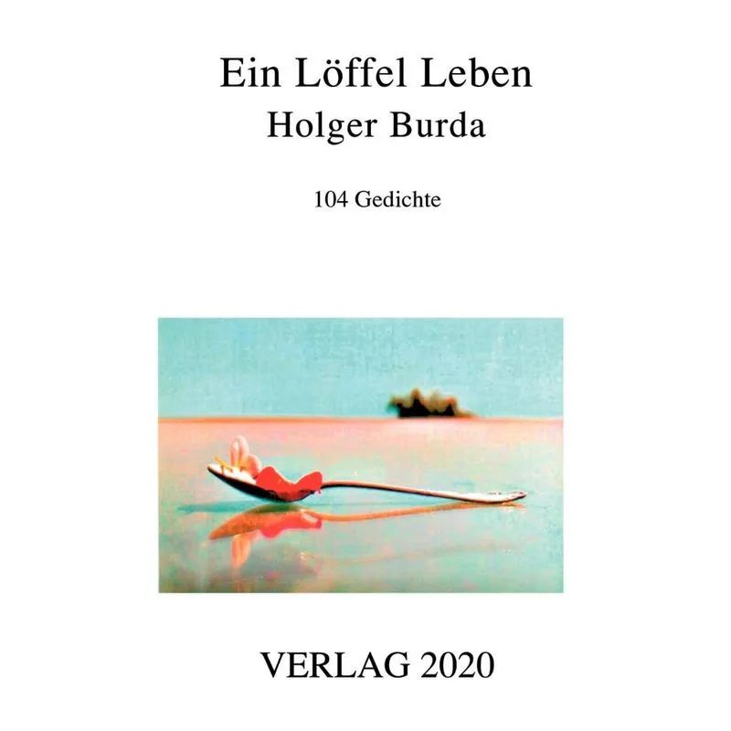 Ein Löffel Leben