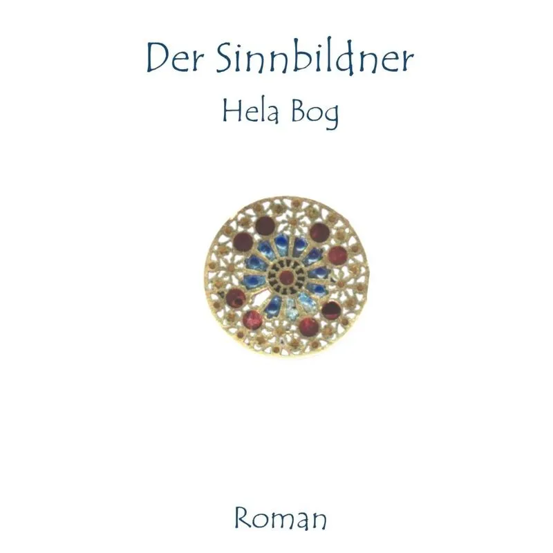 Der Sinnbildner