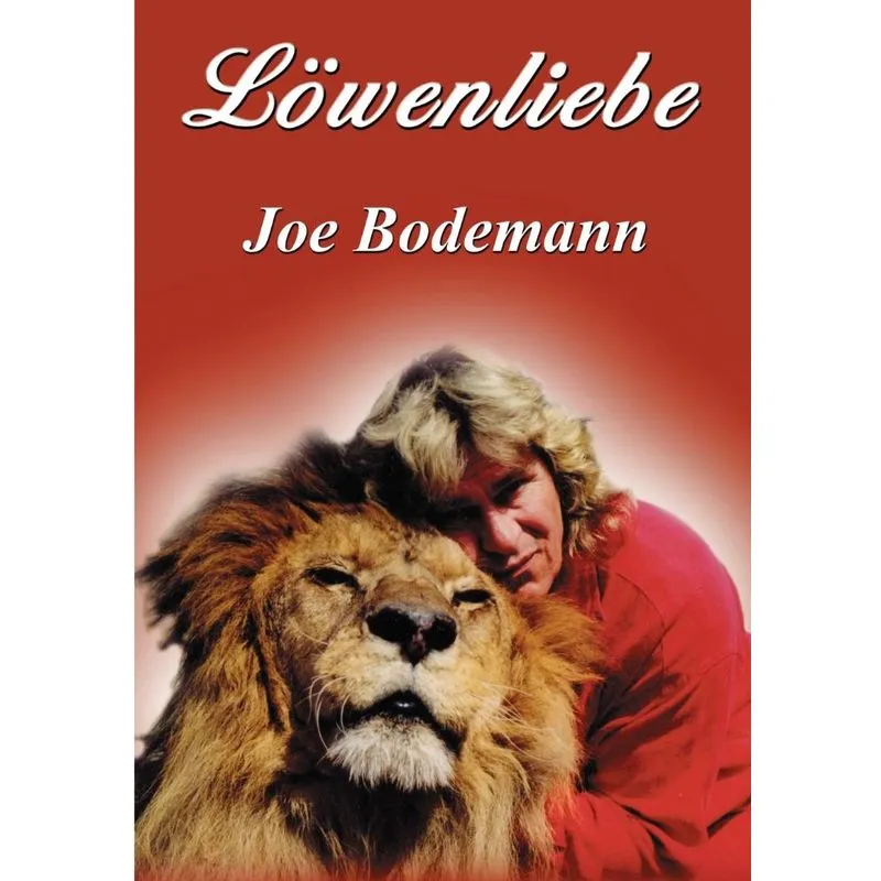 L Wenliebe