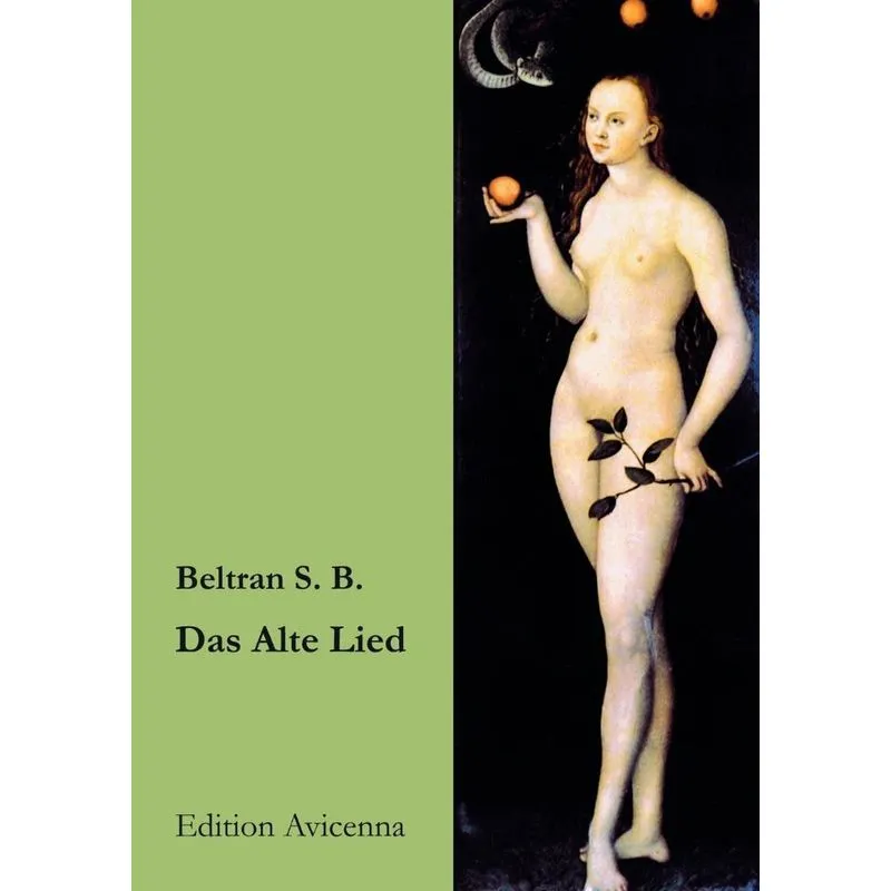 Das Alte Lied