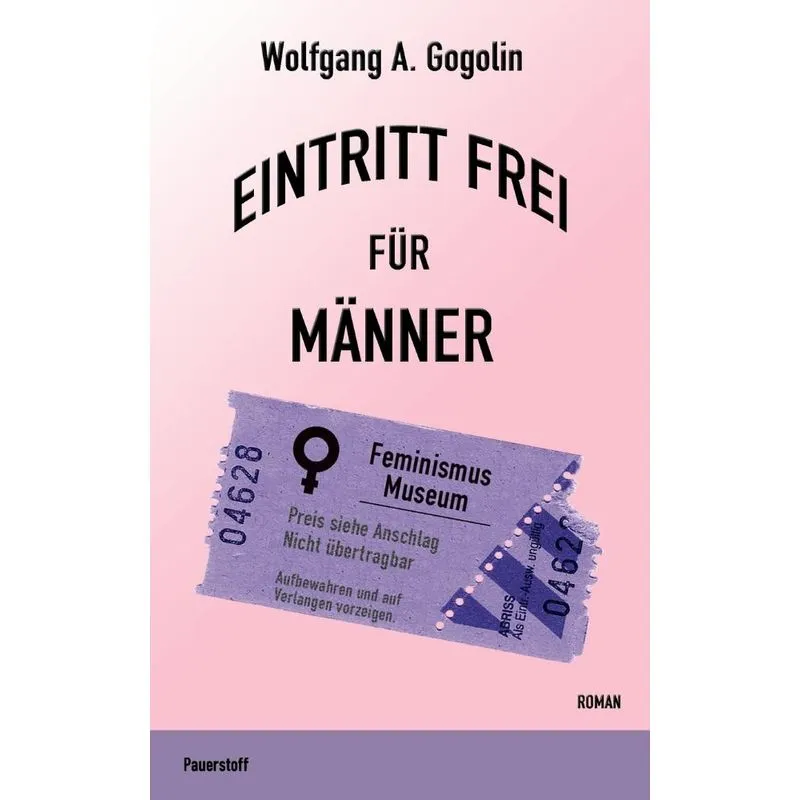 Eintritt Frei Für Männer
