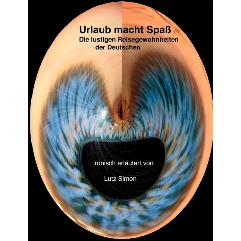 Urlaub Macht Spaß