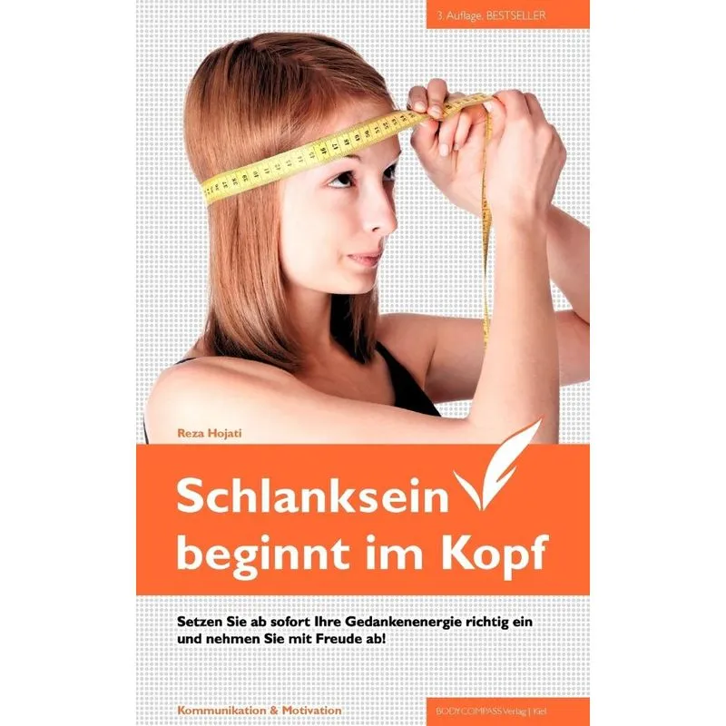 Schlankness