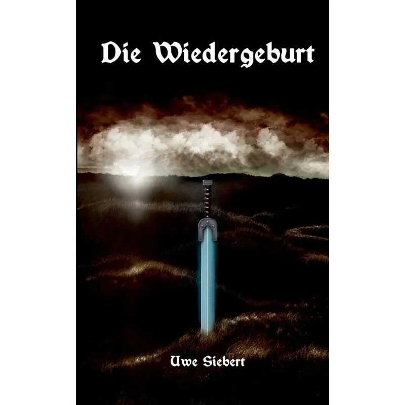 Die Wiedergeburt