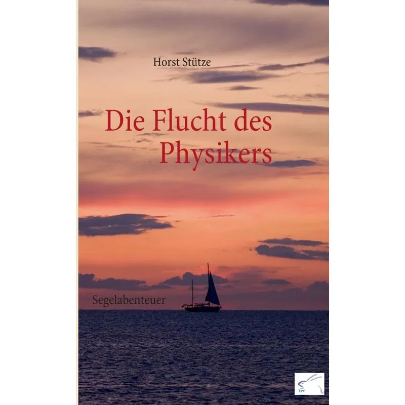 Die Flucht des Physikers