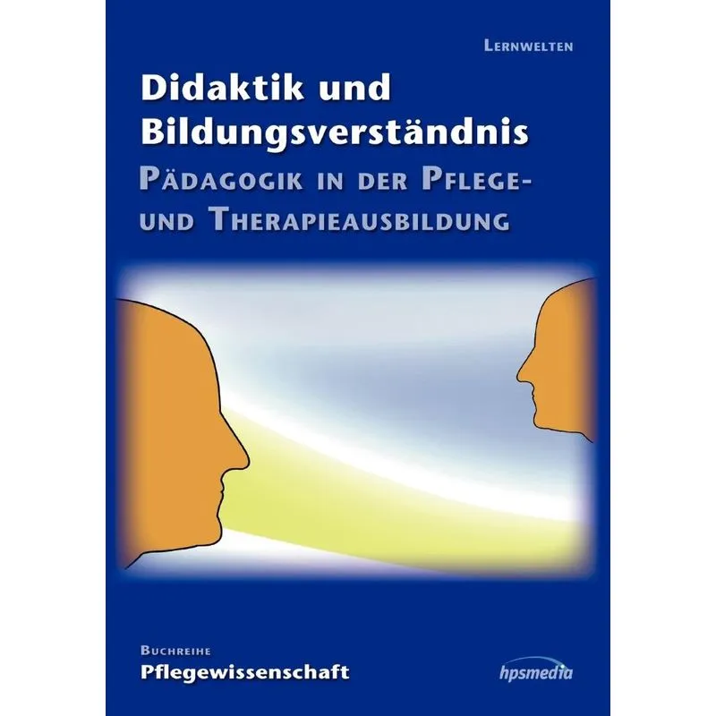 Didaktik und Bildungsverständnis