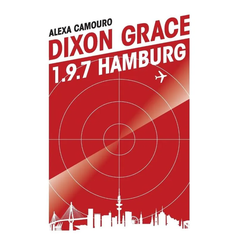 Dixon Grace