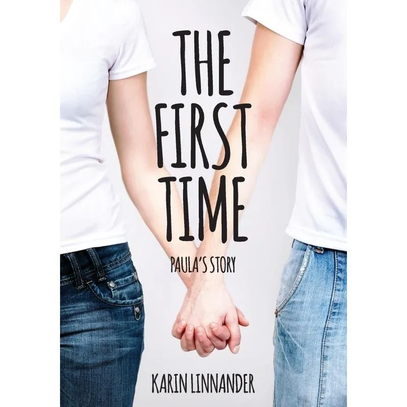 The First Time