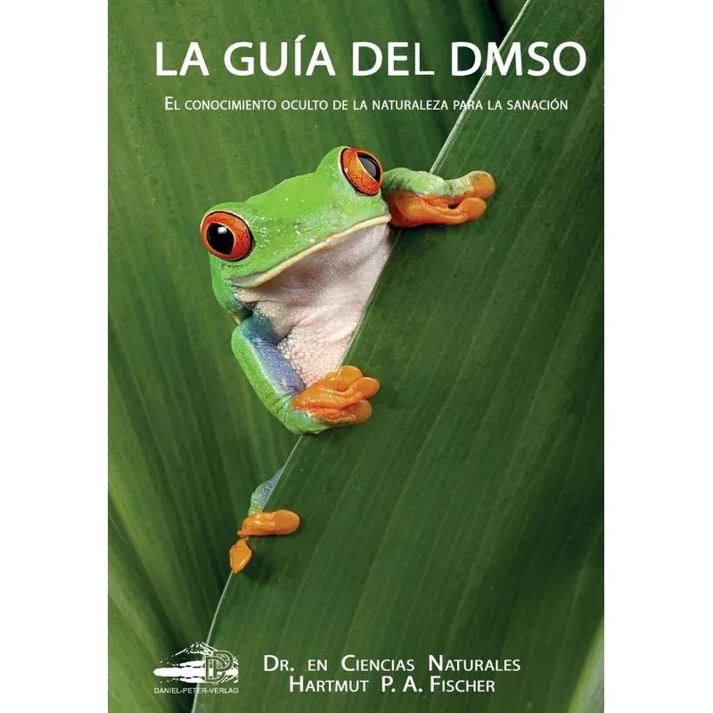 La Guía del DMSO