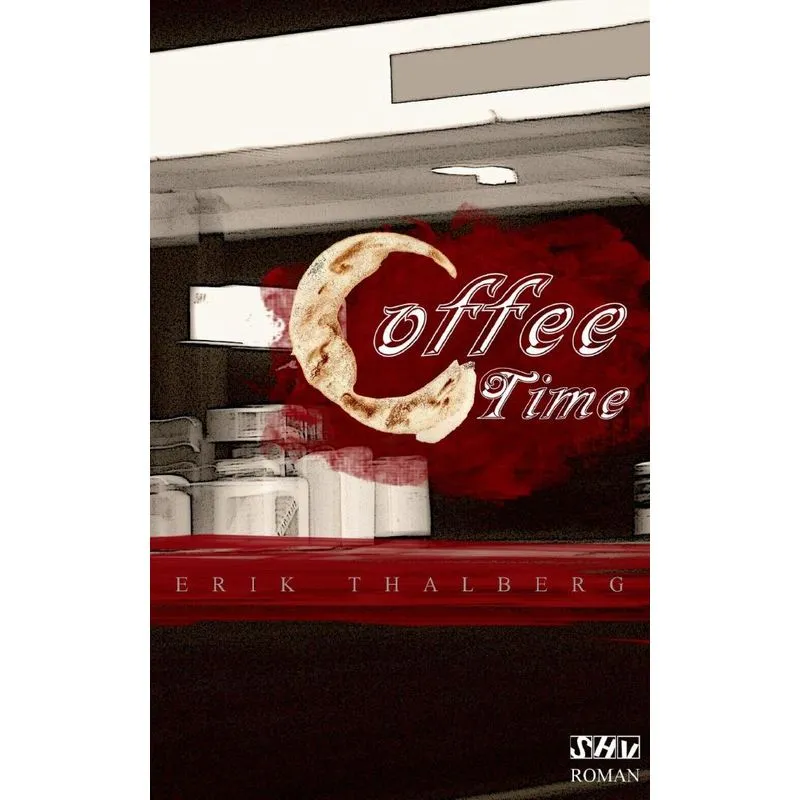 Coffee Time