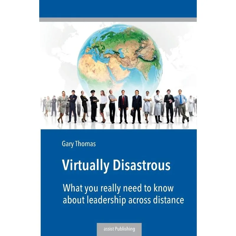 Virtually Disastrous