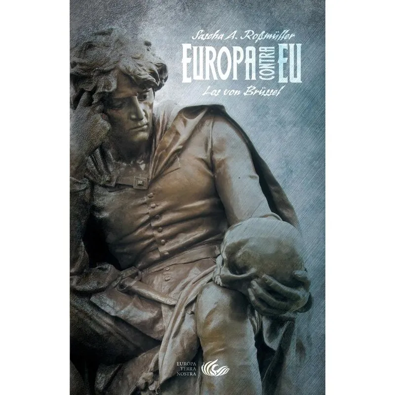 Europa contra EU