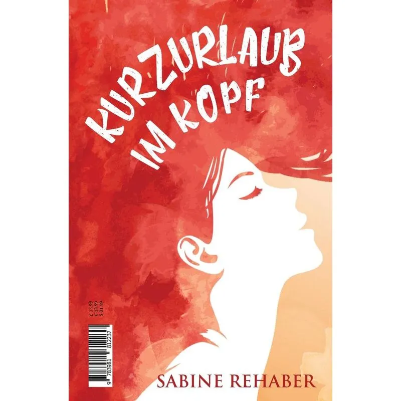 Kurzurlaub im Kopf - Gift to Self