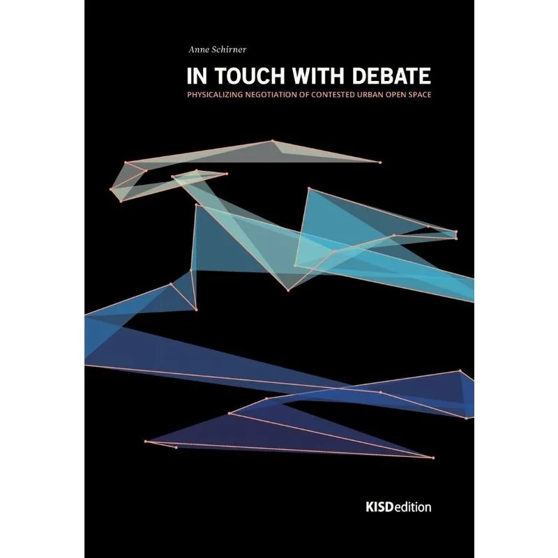 In Touch with Debate