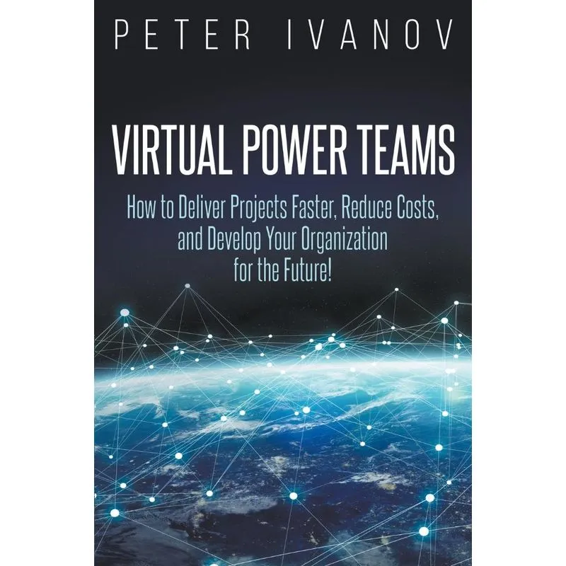 Virtual Power Teams