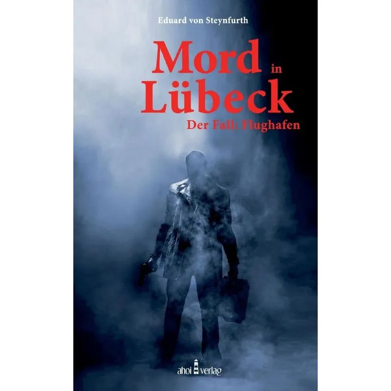 Mord in Lübeck