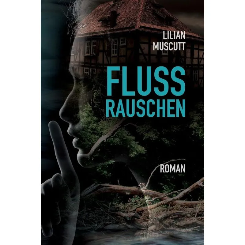 Flussrauschen