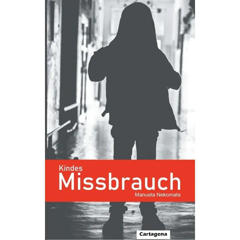 Kindesmissbrauch