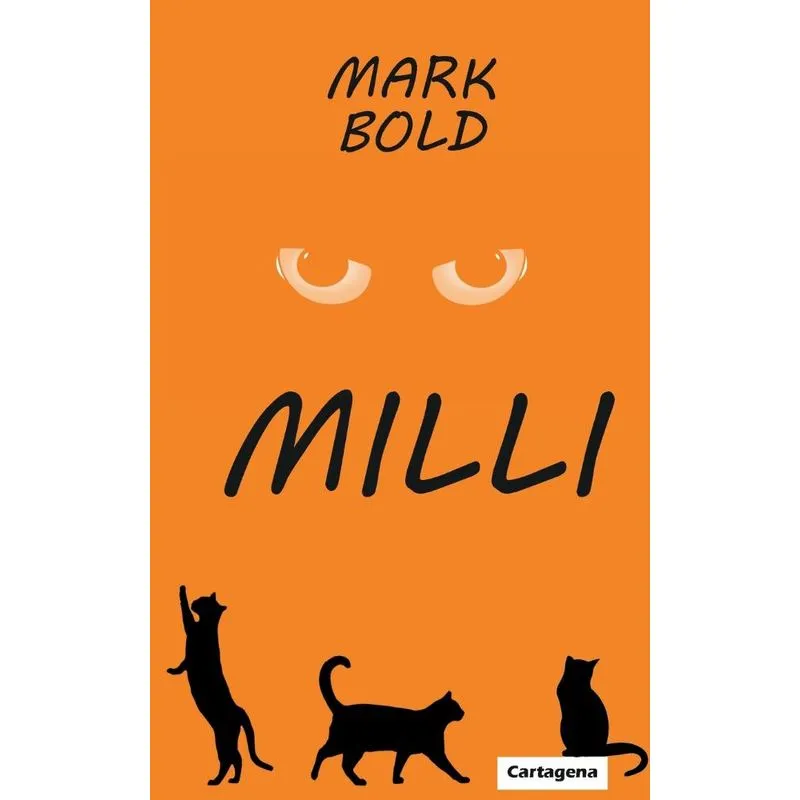 Milli