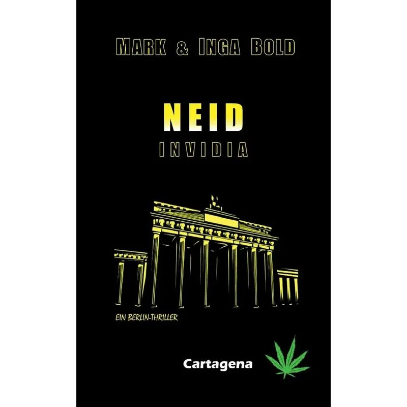 Neid